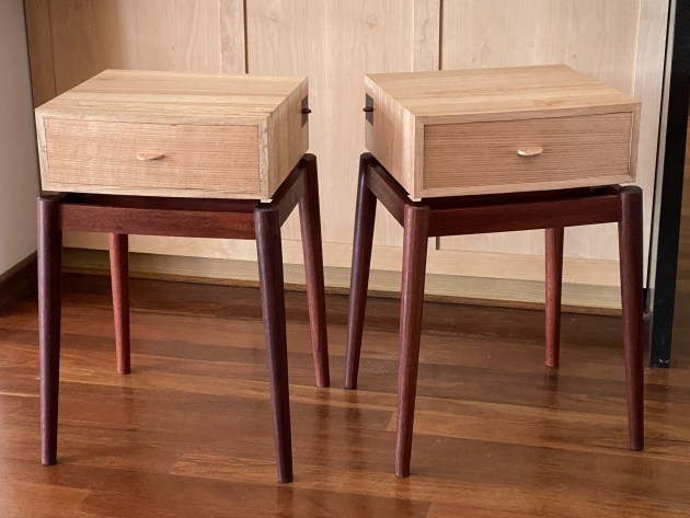 cohen-bedsides-01.jpg