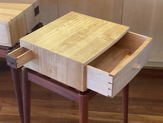 cohen-bedsides-021.jpg