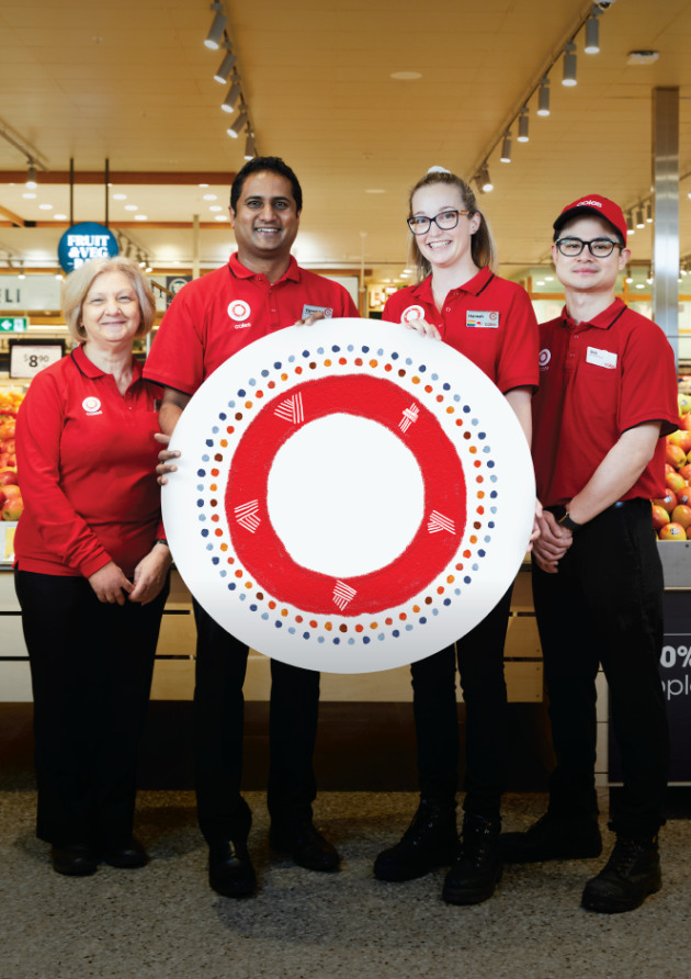 The release of Coles Group’s full Sustainability Strategy brings together its Together to Zero and Better Together initiatives and aligned to nine of the UN Sustainable Development Goals (SDGs). A key announcement was the removal of single-use plastic tableware from its shelves from 1 July. The move will divert 1.5 million kilograms of single-use plastic from landfill every year.