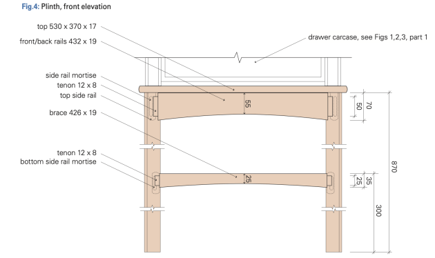 collectorcabinetfig41.png