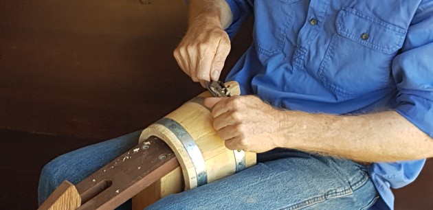 coopering---bucket-making-1.jpg