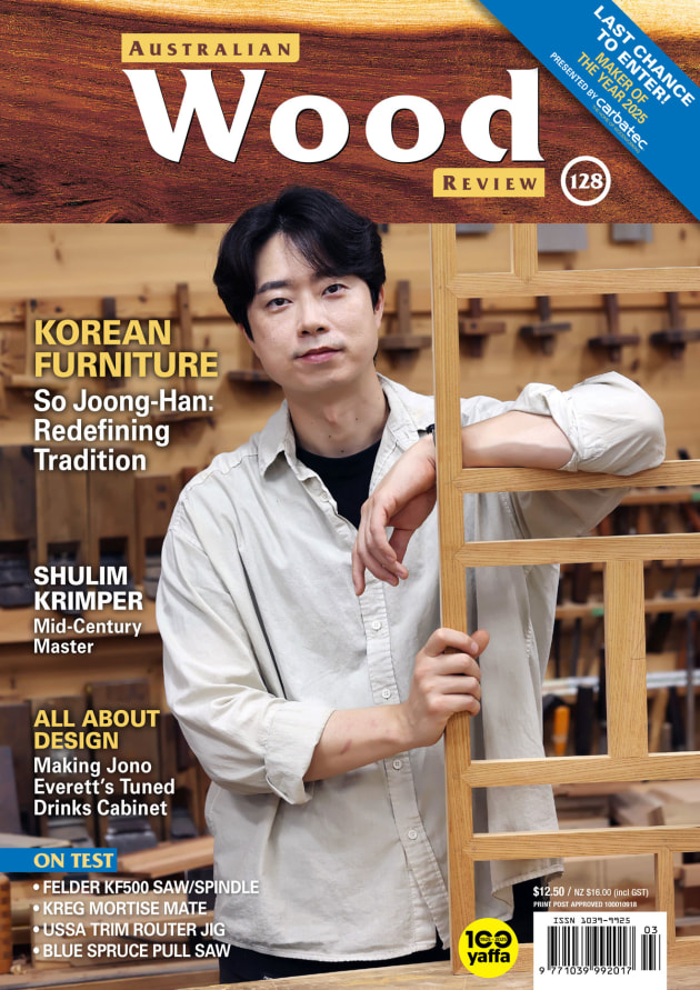 cover-128-web.jpg