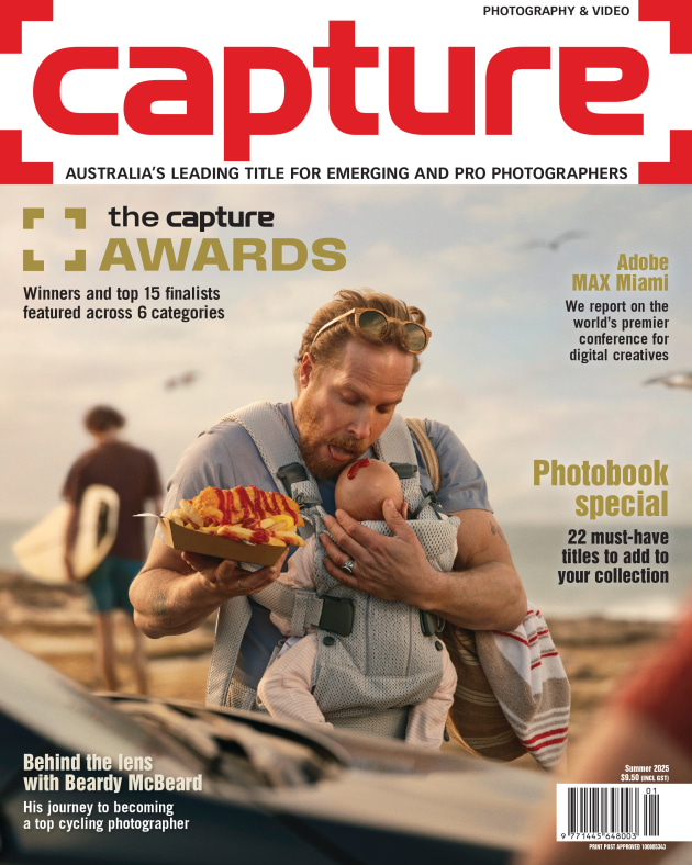 cph-cover-summer-2024-600px.png