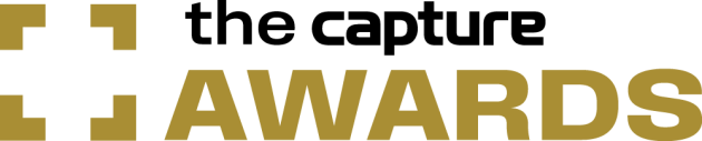 captureawards logo.png