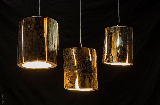 cracked-log-pendant-lights-5.jpg