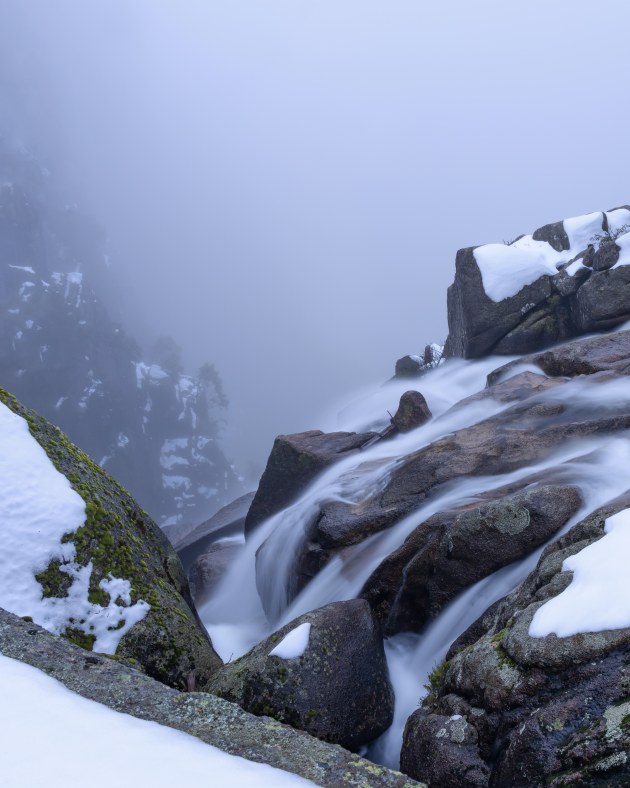 A7R IV, 24-105mm f/4 lens @ 24mm. 2s @ f11, ISO 100.