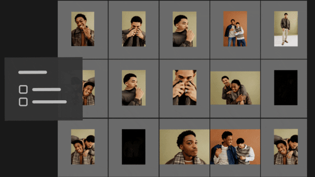 Image: Adobe/supplied
