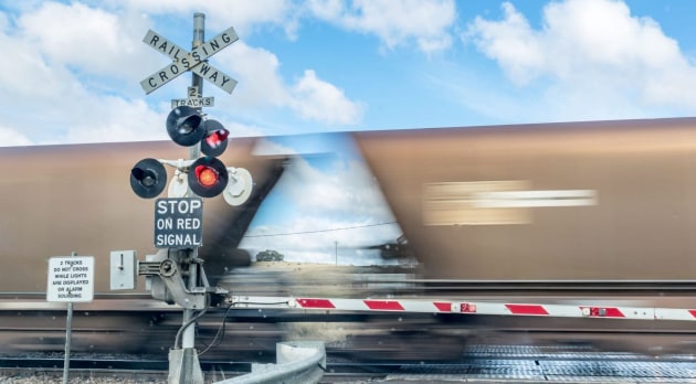 Investing in outdoor assets for print: Captive Vision