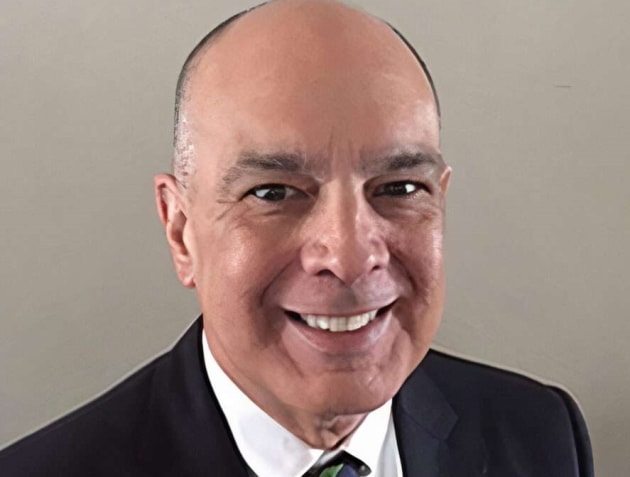 New CEO ePS Print: Dan Vertachnik