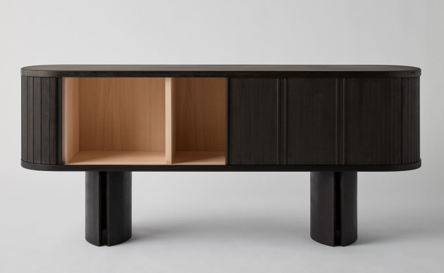 daniel-little-roscuro-credenza.jpg