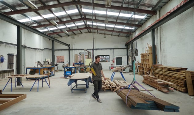 daniel-poole-factory-space-lnathan.jpg