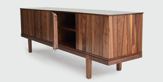 daniel-poole_-joanne-sideboard-elise-wilken.jpg