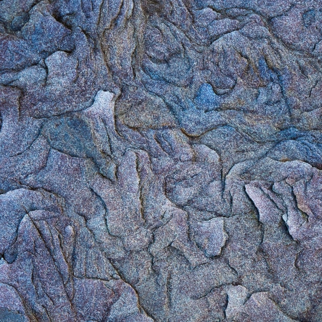 © Darren Gentle 'Erosion' - Landscape, Photographer of the Year 2021 featured entry