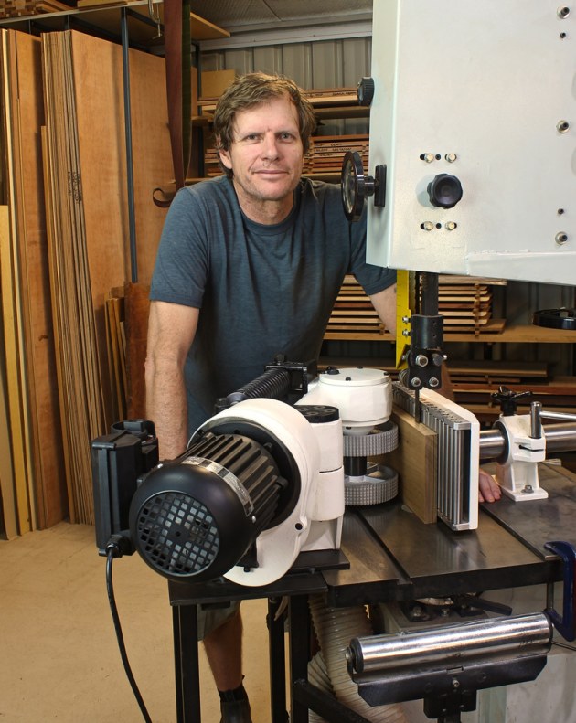 darren-oates-bandsaw-feeder-review-1.jpg