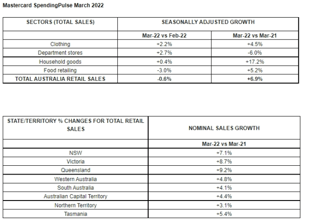 data8.jpg