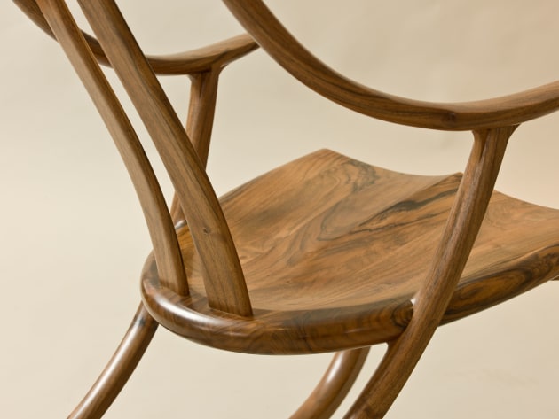 david-haig-walnut-rocker-smaller.jpg