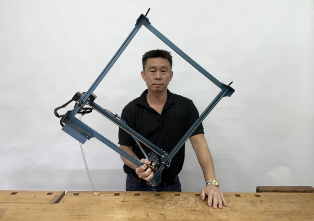 david-lim-with-laser-cutter-edit.jpg