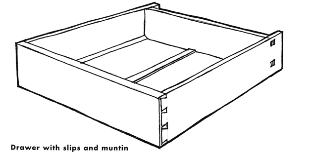 dawer-anatomy-diag.2.jpg