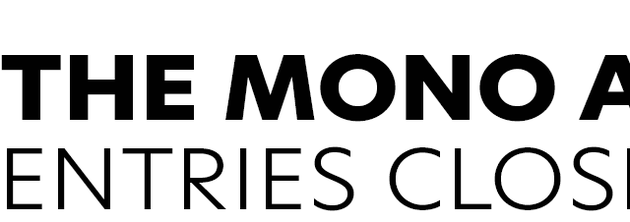 home-page-entries-closed_04.gif