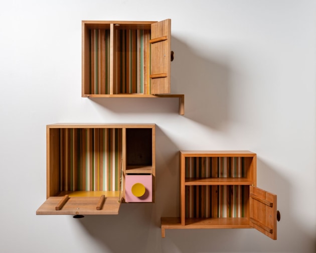 deb-harwood-bach-boxes.jpg