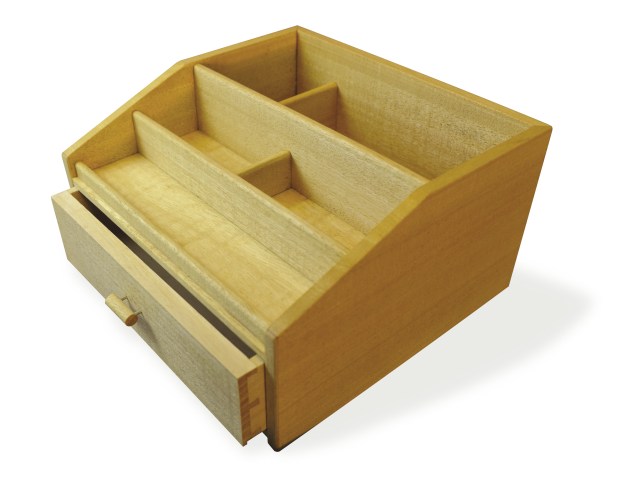 desktop_organiser_mainwithshadow.jpg