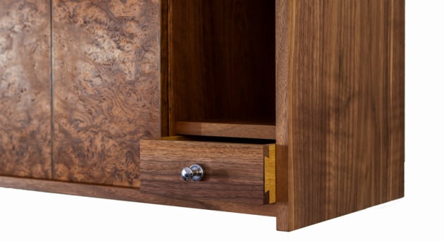 detail-display-cabinet1.jpg