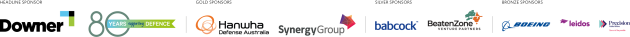 dfm-wida-sponsor-panel-september-2024.png