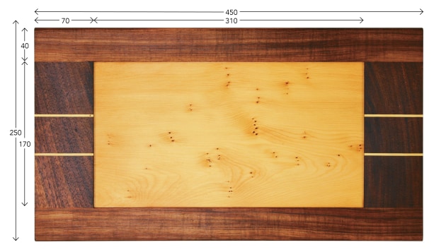 diagram-for-tray.jpg