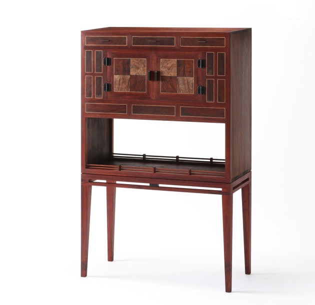 display-cabinet-.jpg