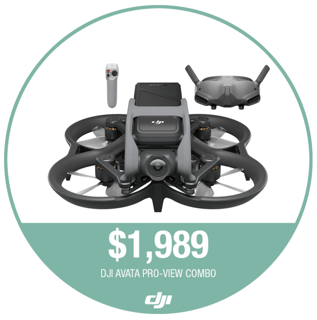 dji.png