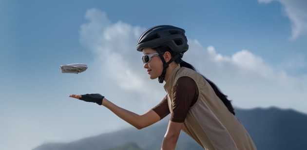 Image: DJI