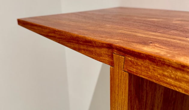 dovetailed-table.jpg