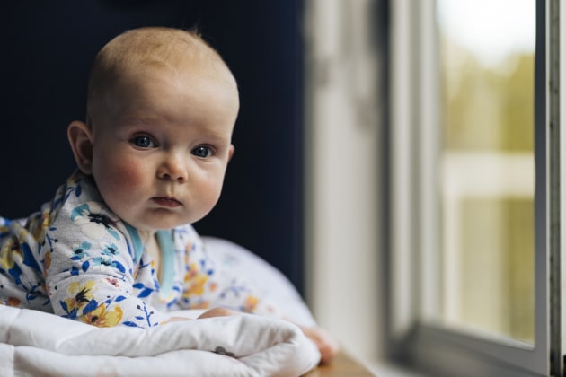 Again the eye-AF really helped here, as my daughter Lydia is very active. Sony A7III, 85mm 1.4GM lens. 1/320s @ f1.8, ISO 100.