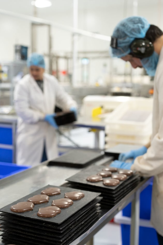 Australian plant-based chocolate and food company, Loving Earth, has officially launched a Birchal crowdfunding campaign following a successful expression of interest phase.
