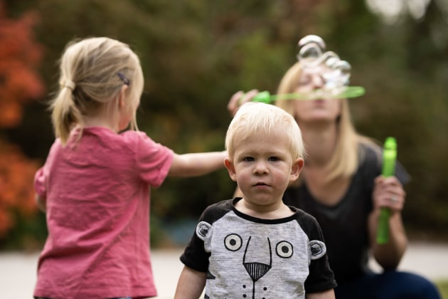 Sony A7III, 85mm 1.4GM lens. 1/400s @ f2, ISO 100.