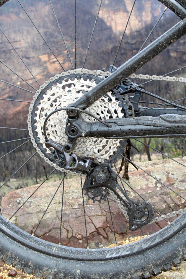 e160-derailleur.jpg