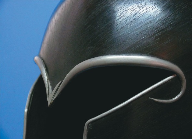 ebonizing-helmet-detail.jpg