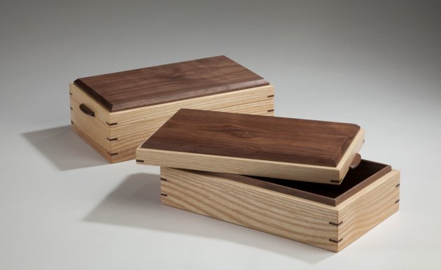 ebony-and-sycamore-boxes-damion-fauser.jpg