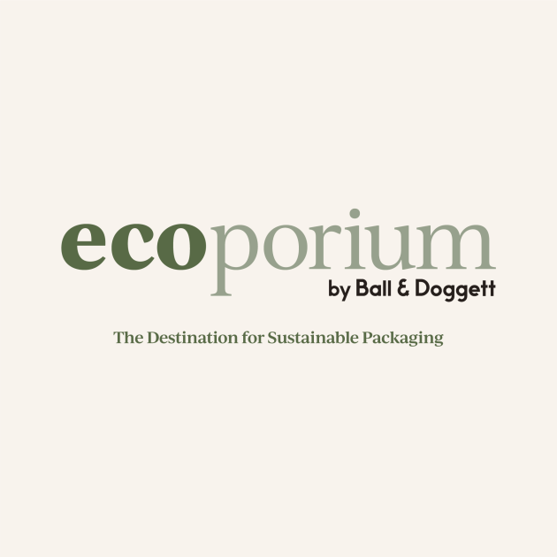 Sustainable voice: ecoporium