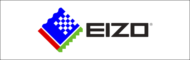 eizo.jpg