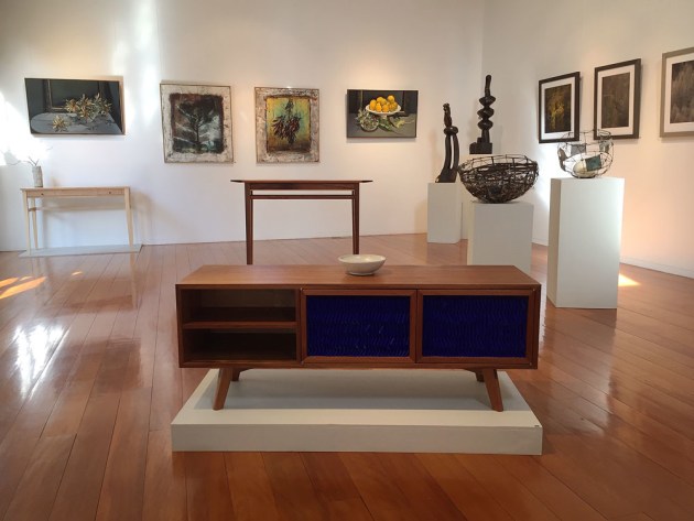emergence-at-sturt-gallery.jpg