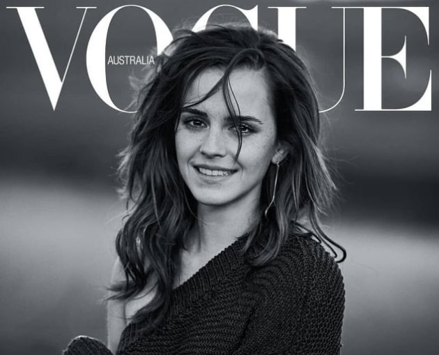 emma.jpg