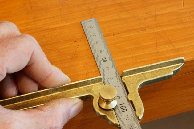 engrav-square-web.jpg