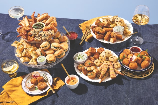 Source: Aldi Australia