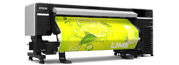 Epson SureColor S9160