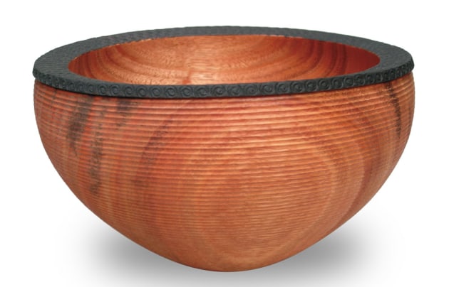 eucalypt-bowl-main.jpg