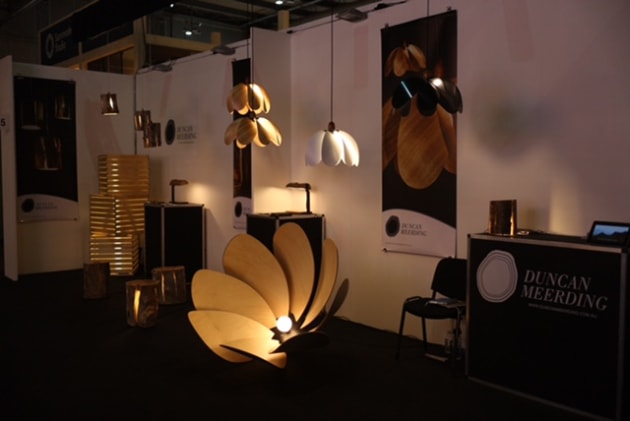 euroluce-display-full-milan-2017-.jpg