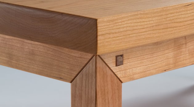 fauser_river_table_044.jpg