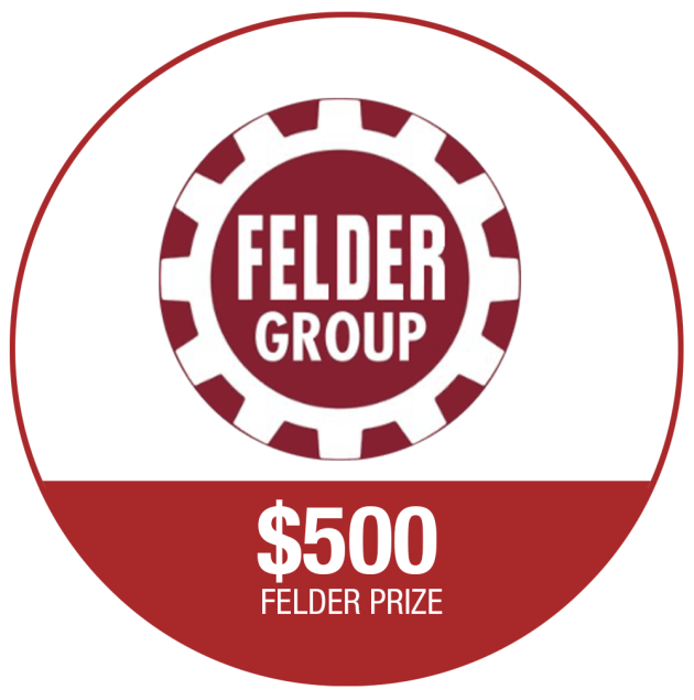 felder-v21.png