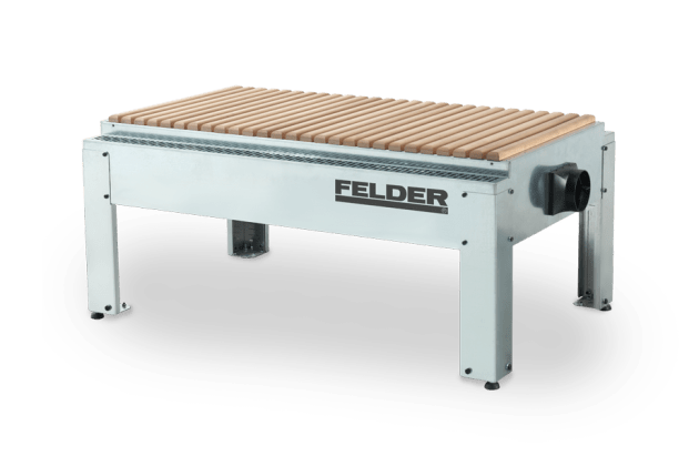 felder-downdraft-table.png
